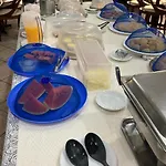 Xantara Hotel